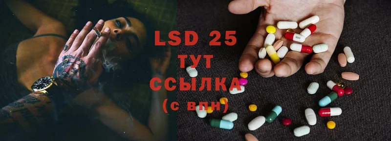 ЛСД экстази ecstasy  Жердевка 